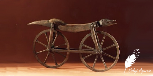 celerifer-bisiklet-eski-ilk-bisiklet-tarihi-selerifer-nasil-icat-edildi-ortaya-cikti