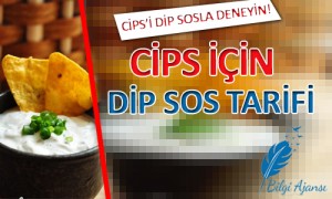 cips-dip-sos-tarifi-mezeler-yogurtlu-haydari-yemek-tarifleri