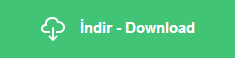 indir-download